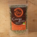 Courge Marin