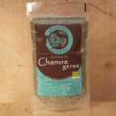 Chanvre Nature