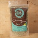Chanvre Marin