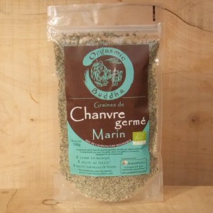 Chanvre Marin
