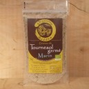 Tournesol Marin