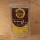 Tournesol Provençal