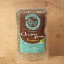 Chanvre Provençal