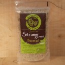 Sésame Provençal