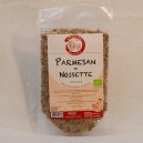 Parmesan de Noisette