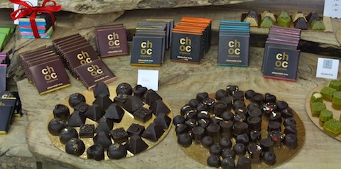 Accueil Boutique choc orgasmic