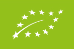 Logo AB