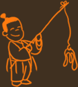 Little Buddha