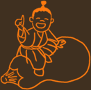 Little Buddha