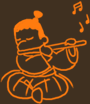 Little Buddha
