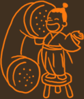 Little Buddha