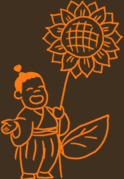 Little Buddha