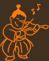 Little Buddha