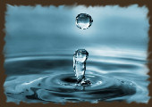 eau